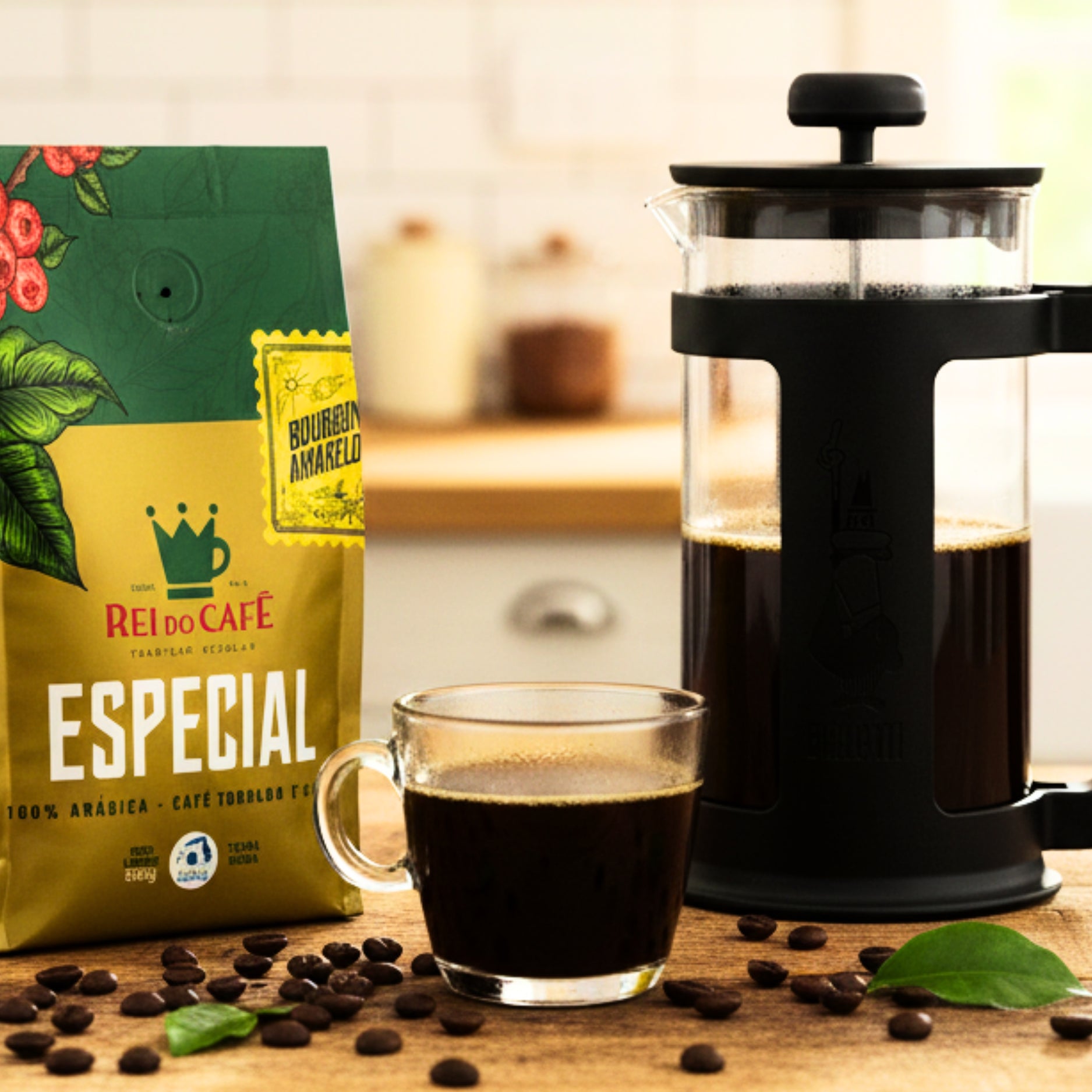 Kit Primeiros Momentos